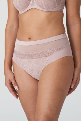 PrimaDonna - Sophora Brief - Maxi - Bois de Rose