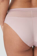 PrimaDonna - Sophora Rio Briefs - Tai - Bois de Rose