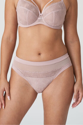 PrimaDonna - Sophora Rio Briefs - Tai - Bois de Rose