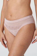 PrimaDonna - Sophora Rio Briefs - Tai - Bois de Rose