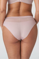 PrimaDonna - Sophora Rio Briefs - Tai - Bois de Rose