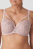 PrimaDonna - Sophora - Full Cup Wire Bra - Bois de Rose