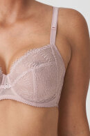 PrimaDonna - Sophora - Full Cup Wire Bra - Bois de Rose