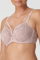 PrimaDonna - Sophora - Full Cup Wire Bra - Bois de Rose