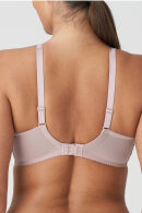 PrimaDonna - Sophora - Full Cup Wire Bra - Bois de Rose