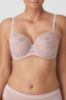 PrimaDonna - Sophora - Full Cup Wire Bra - Bois de Rose