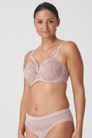 PrimaDonna - Sophora - Full Cup Wire Bra - Bois de Rose