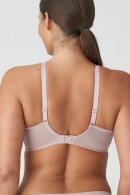 PrimaDonna - Sophora - Full Cup Wire Bra - Bois de Rose