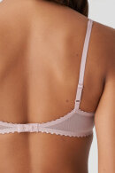 Marie Jo - Jane Bra - Push Up Bøjle Bh - Bois de Rose