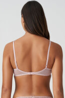 Marie Jo - Jane Bra - Push Up Bøjle Bh - Bois de Rose