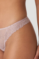 Marie Jo - Jane Thong - String - Bois de Rose