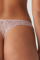 Marie Jo - Jane Thong - String - Bois de Rose