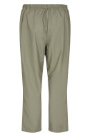 SoyaConcept - SC-Kamine 1-B Pants Dusky - Sommerlig Casual Buks