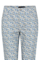 C Ro - Suzanne Jeans - 7/8 del - Petit Print