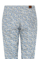 C Ro - Suzanne Jeans - 7/8 del - Petit Print