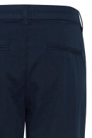 Pulz - PZClara Chinos - Skinny Leg - Navy