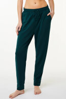 CCDK - Sigrid Pants - Sweatpants Lounge Wear - Ponderosa Pine