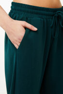 CCDK - Sigrid Pants - Sweatpants Lounge Wear - Ponderosa Pine