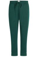 CCDK - Sigrid Pants - Sweatpants Lounge Wear - Ponderosa Pine