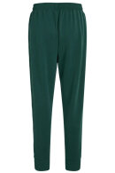 CCDK - Sigrid Pants - Sweatpants Lounge Wear - Ponderosa Pine