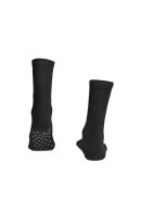 Kilde - Kilde Anti-Slide Socks - Skridsikre Komfort Sokker - Black