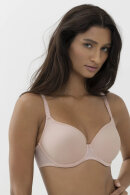 Mey - Joan Spacer Bra - Blossom