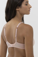 Mey - Joan Spacer Bra - Blossom