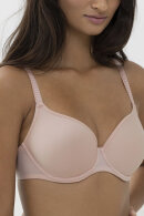 Mey - Joan Spacer Bra - Blossom