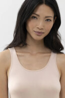 Mey - Pure Sense Top - Blossom