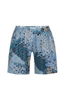 Zhenzi - Frances 048 Shorts - Viskose - Alaskan