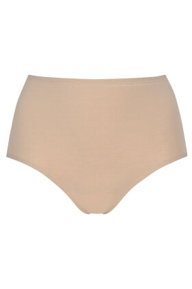 Mey - Serie Pure Second Me - Maxi Trusse - Rosa