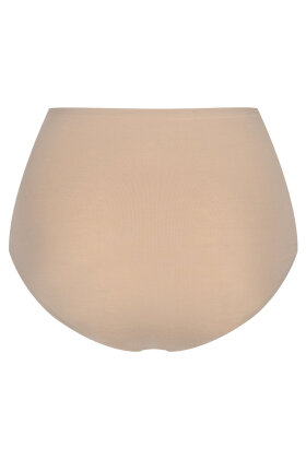Mey - Serie Pure Second Me - Maxi Trusse - Rosa