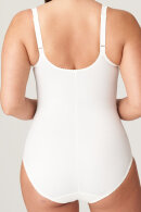 Primadonna - Madison Body - Bodystocking - Natural