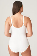 Primadonna - Madison Body - Bodystocking - Natural