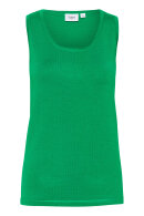 Saint Tropez - KilaSZ Tank Top - Deep Mint