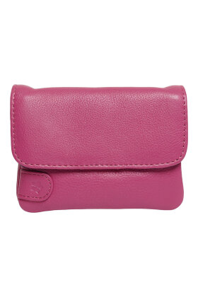 Tim & Simonsen - Siff Purse - Pink
