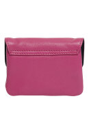 Tim & Simonsen - Siff Purse - Pink