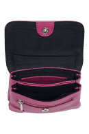 Tim & Simonsen - Siff Purse - Pink