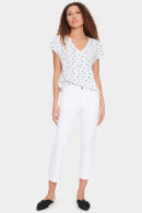 Saint Tropez - UmaraSZ Blouse - Sommer Bluse