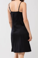 Mey - Luise Body-Dress - Underkjole - Schwarz