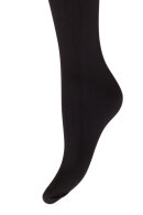 Decoy - Body Optimizer Tights - Shapewear Strømpebukser - Black