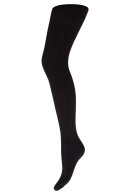 Decoy - Body Optimizer Tights - Shapewear Strømpebukser - Blue Iris