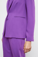 Gerry Weber - New Dimension Jacket - Blazer Jakke - Lilla