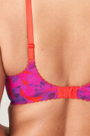 PrimaDonna - Twist Lenox Hill - Plunge Bøjle Bh - Pomme D Amour