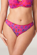 PrimaDonna - Twist Lenox Hill PDA Thong - String Trusse - Pomme D Amour