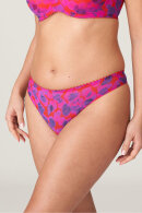 PrimaDonna - Twist Lenox Hill PDA Thong - String Trusse - Pomme D Amour