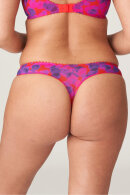 PrimaDonna - Twist Lenox Hill PDA Thong - String Trusse - Pomme D Amour