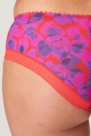 PrimaDonna - Twist Lenox Hill PDA Hotpants - Pomme D Amour