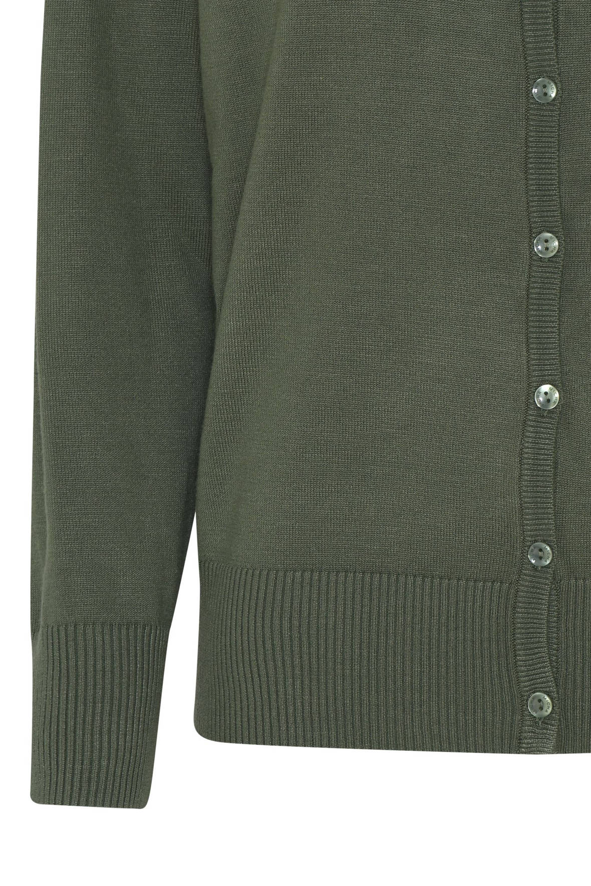 Joop!! Herren Schal Bright Red - 100% Viskose Felix Schal