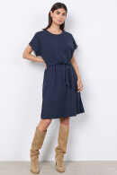 SoyaConcept - Sc-Siham 57 Tunika Kjole - Navy